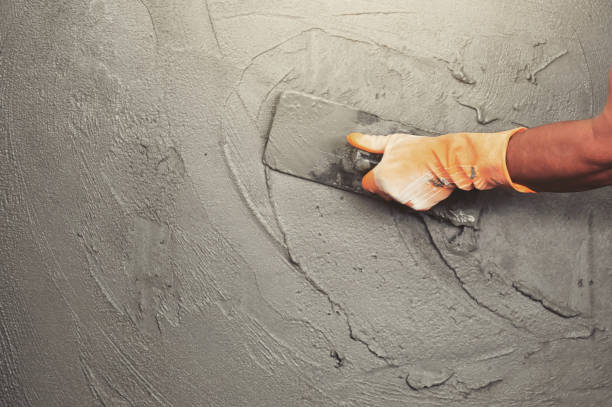 Best Concrete Staining and Coloring in Ashaway, RI