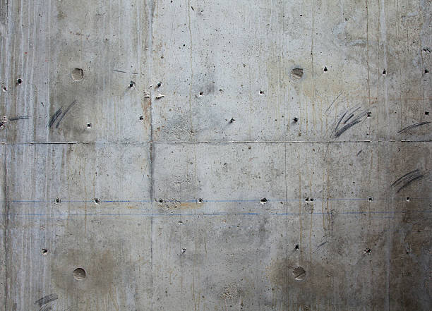 Best Concrete Demolition Services in Ashaway, RI